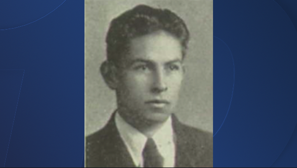 California sailor killed at Pearl Harbor identified - Vimarsana News